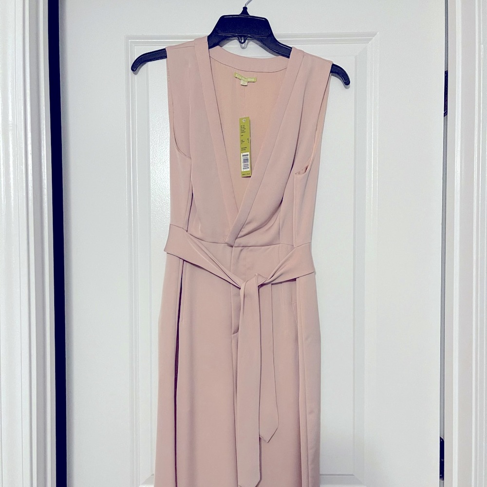 Gianna Bini Jumpsuit 💕💕